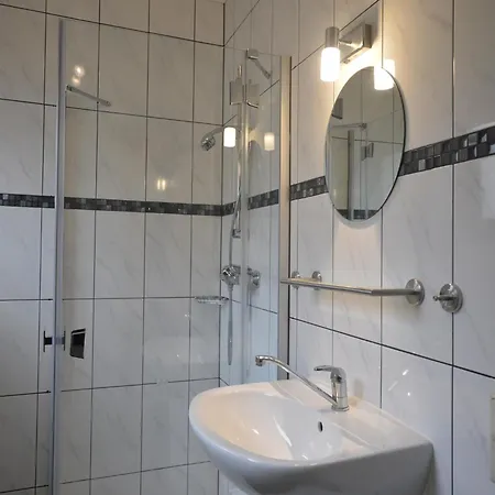 Palzem Riverside Escape, Cleaning Included Appartement Wehr (Trier-Saarburg)