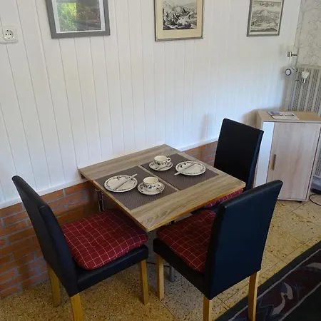 Palzem Riverside Escape, Cleaning Included *