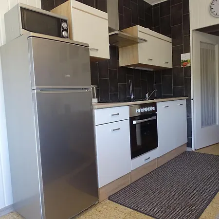Palzem Riverside Escape, Cleaning Included Wehr (Trier-Saarburg)