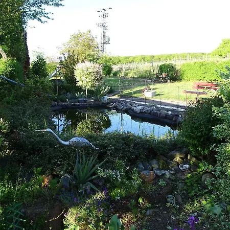 Palzem Riverside Escape, Cleaning Included * Wehr (Trier-Saarburg)