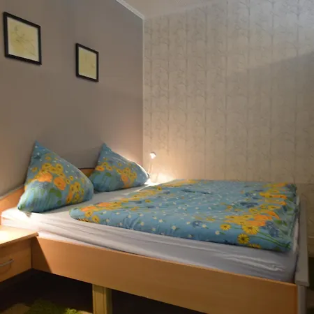 Palzem Riverside Escape, Cleaning Included
