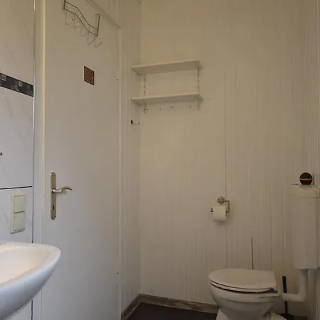 Palzem Riverside Escape, Cleaning Included Appartement *