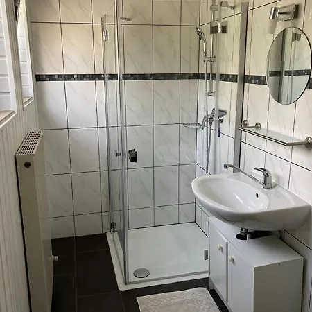 Palzem Riverside Escape, Cleaning Included *