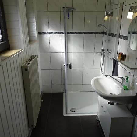 Palzem Riverside Escape, Cleaning Included